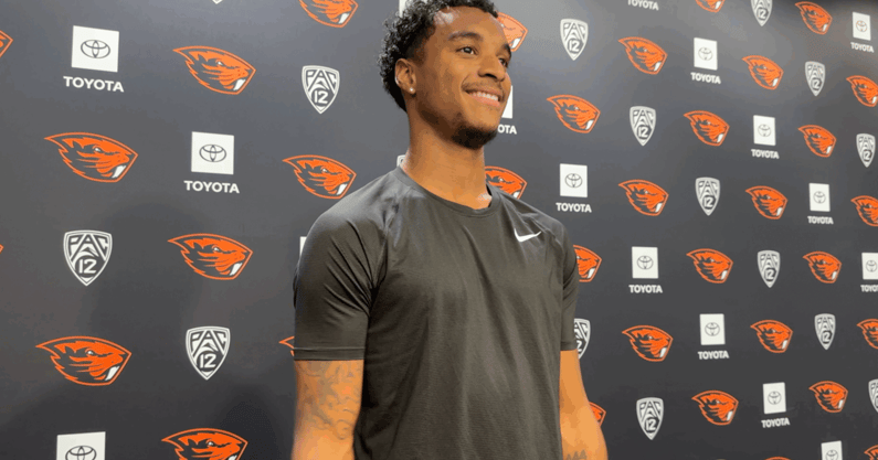 Screenshot 2025-11-11 at 12.24.59 PM